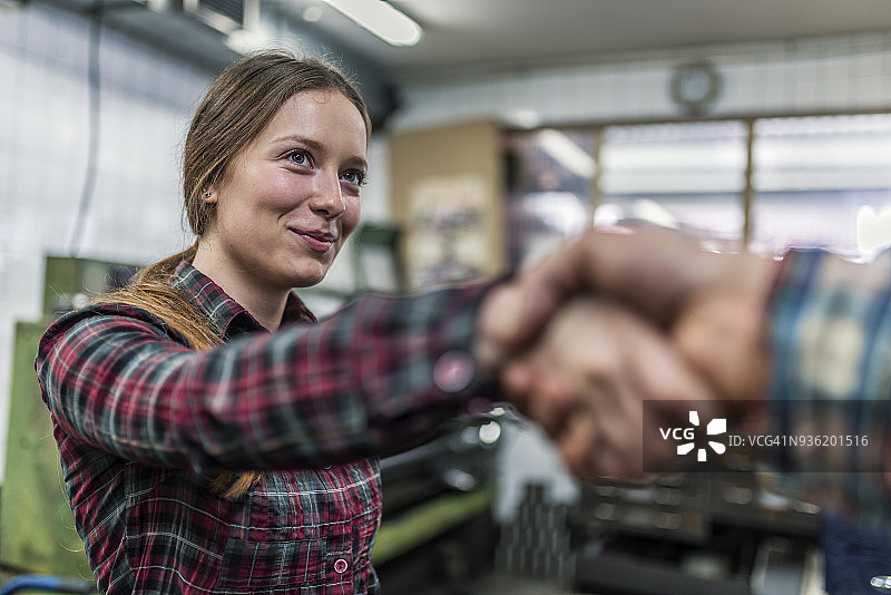 你在这里会做得很好！图片素材