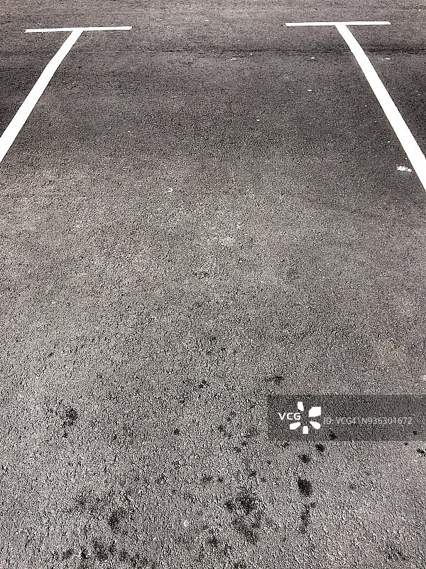 划线标记图片素材