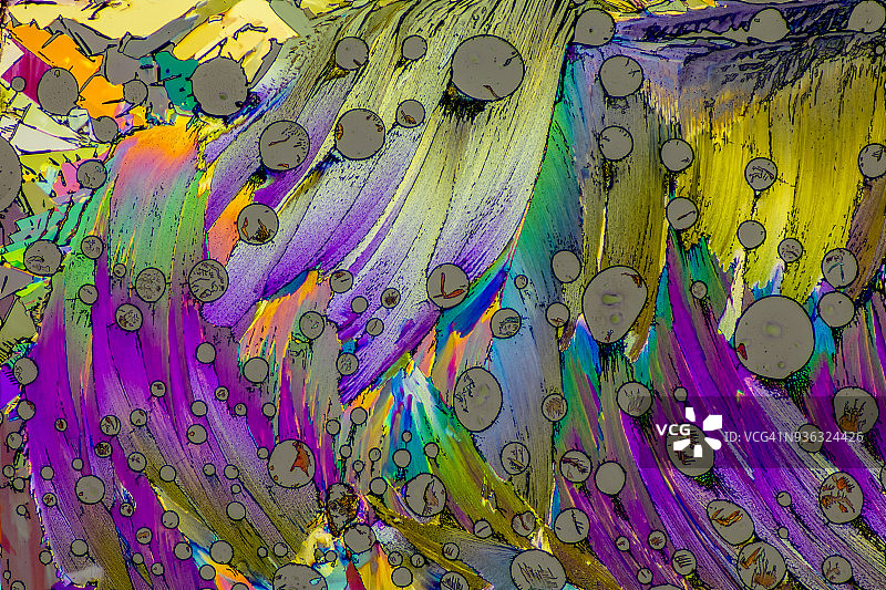 酒石酸(E334)图片素材