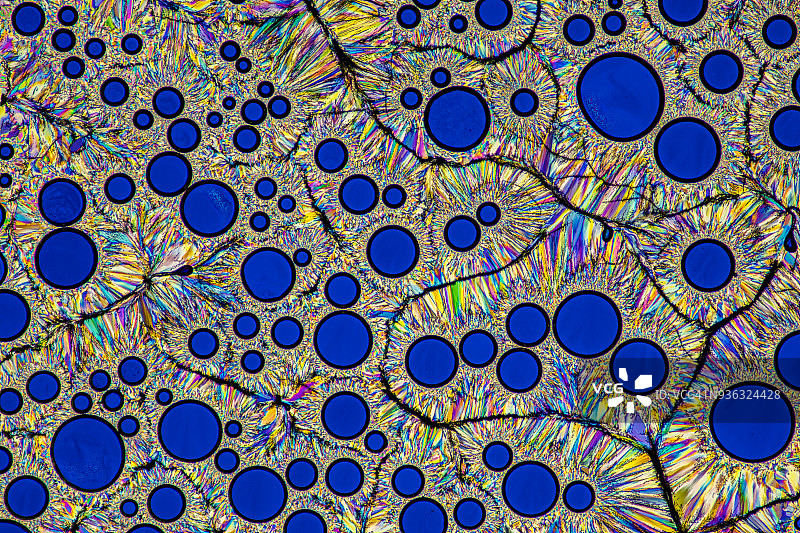 酒石酸(E334)图片素材