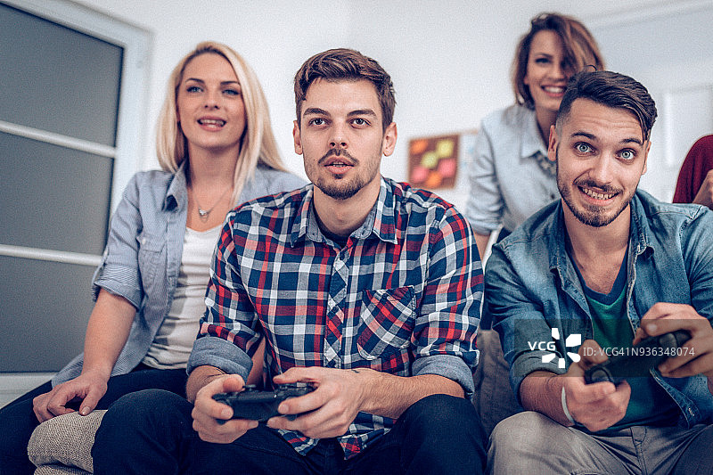 想要赢就必须参与图片素材