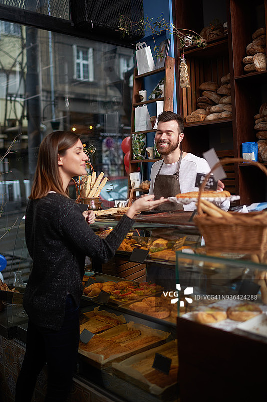 小型企业图片素材