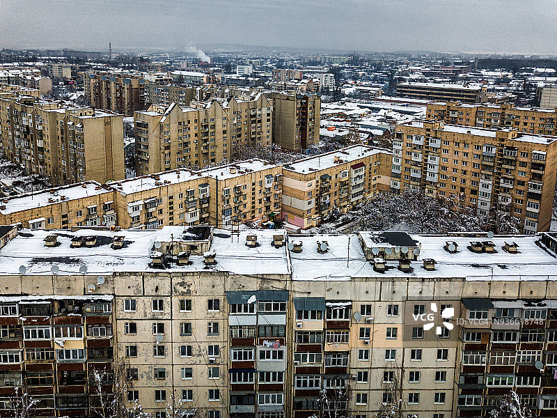 切尔诺夫策图片素材