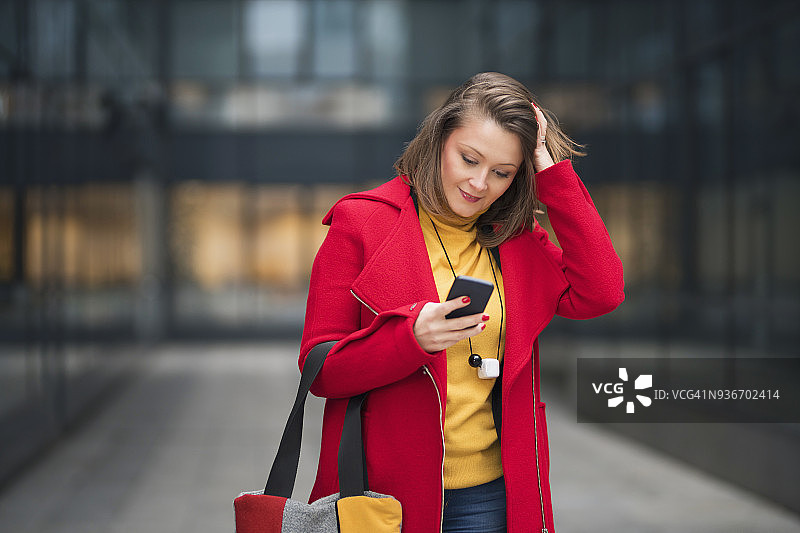 简短的互动图片素材