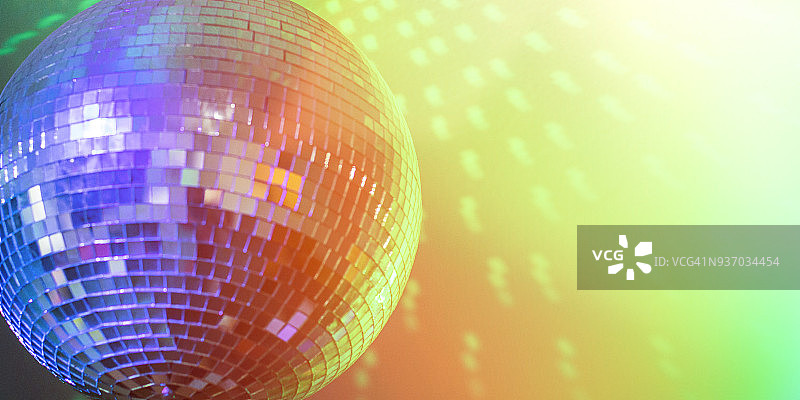 夜总会图片素材