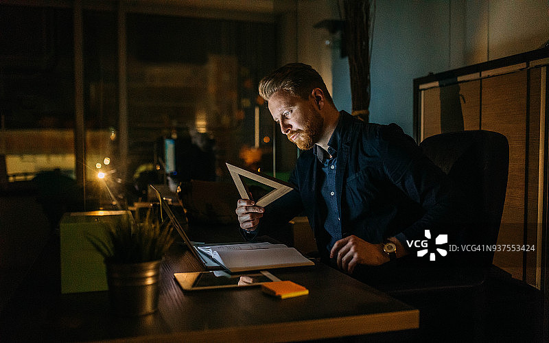 设计工作图片素材