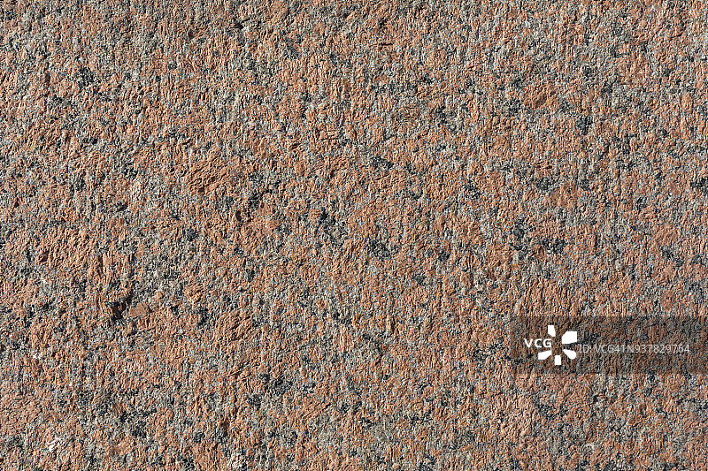 花岗岩石纹理图片素材