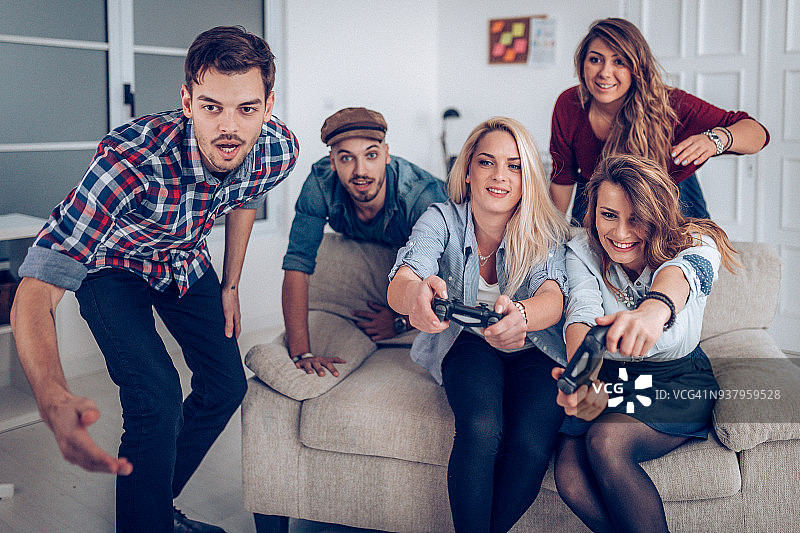 想要赢就必须参与图片素材