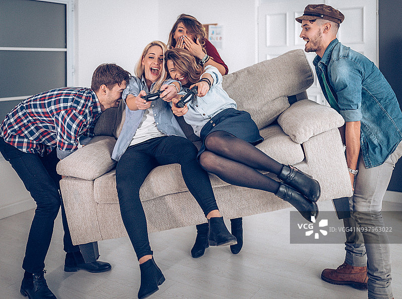 想要赢就必须参与图片素材