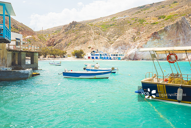 曼德拉基亚图片素材