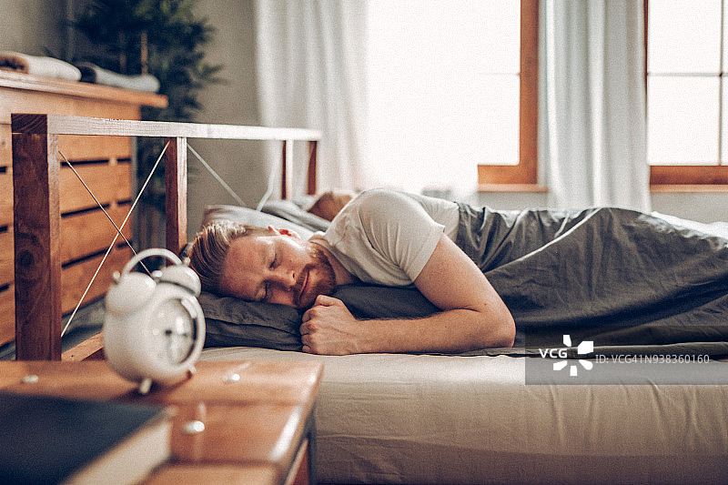 我又迟到了图片素材