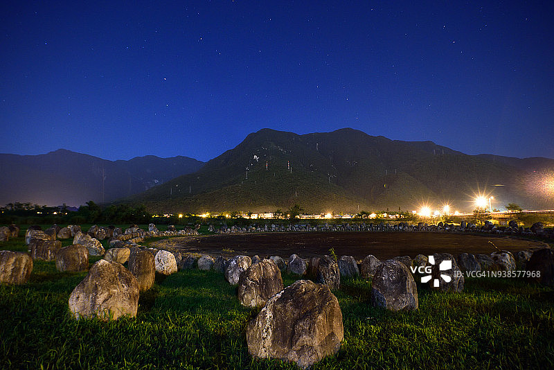 樱桃丰收节图片素材