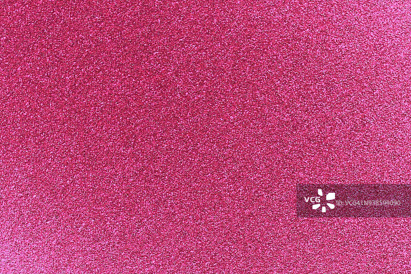 粉色闪光无缝图案图片素材