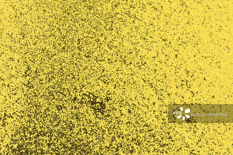 金色闪光图案图片素材