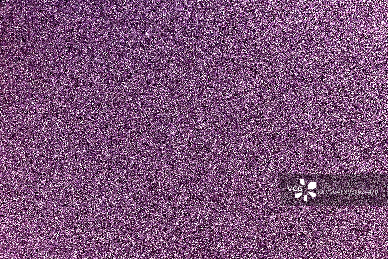 紫色闪光图案图片素材