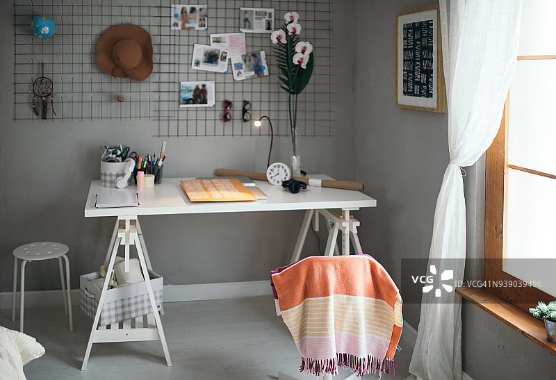 学生宿舍图片素材