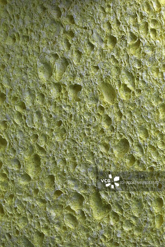 清洁海绵图片素材