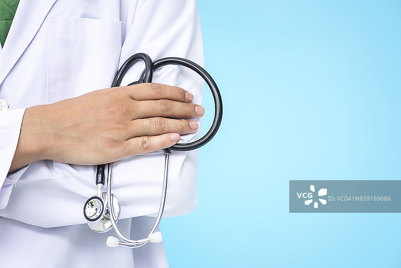 这些医疗保健图片素材