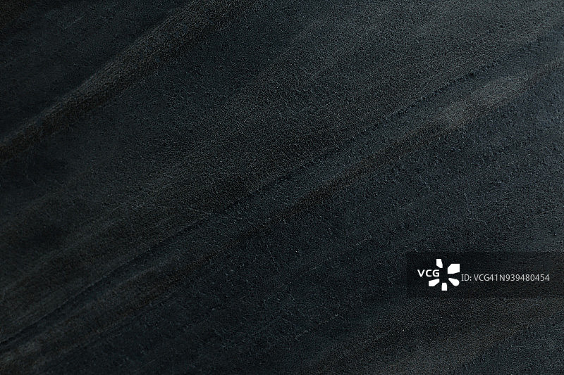 深色石材背景图片素材