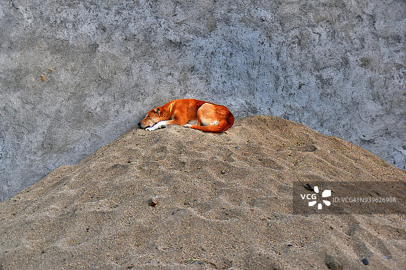 埃塞俄比亚阿克苏姆图片素材