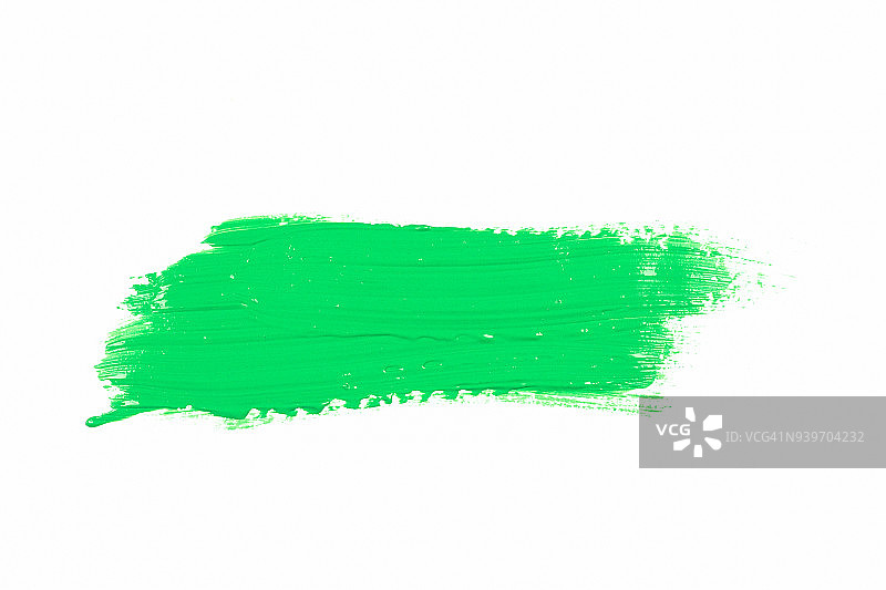 手绘油画笔触图片素材