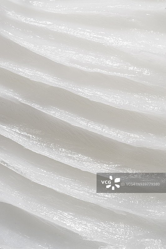 凡士林图片素材