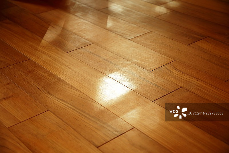 木地板图片素材