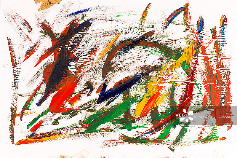 带有油漆的板子图片素材