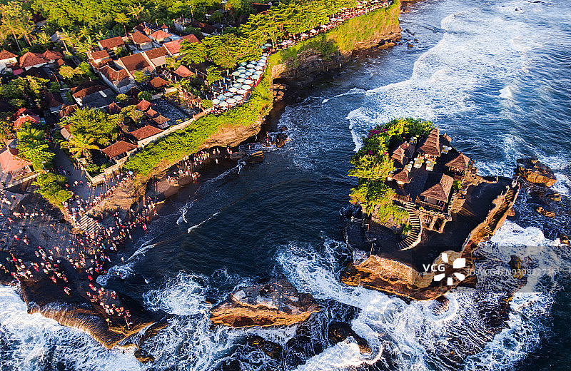 共有很多寺庙图片素材