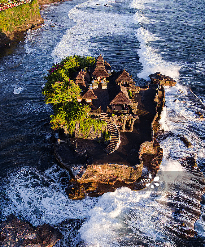 共有很多寺庙图片素材