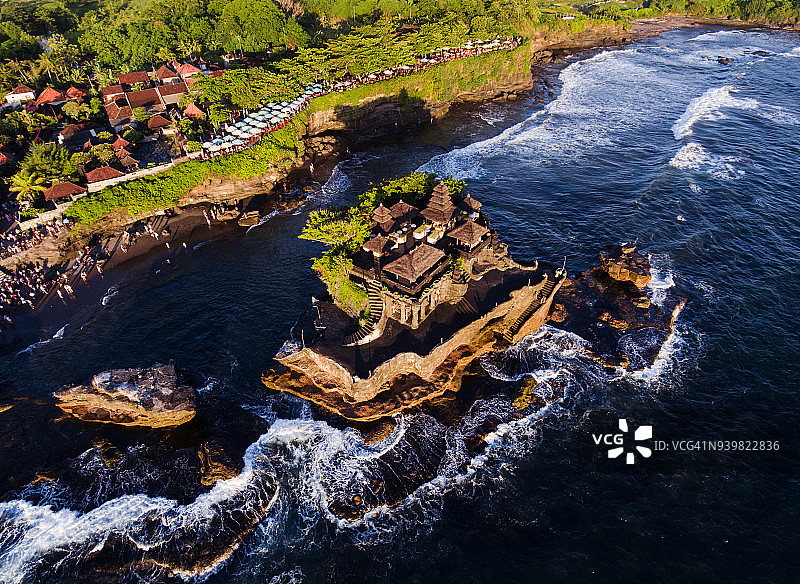 共有很多寺庙图片素材