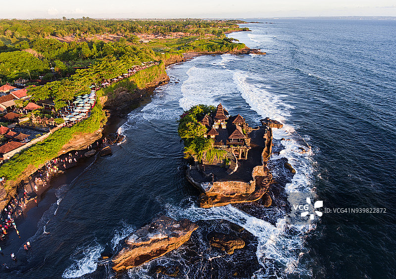 共有很多寺庙图片素材