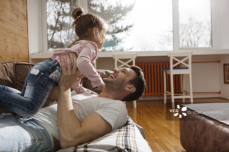 玩得开心图片素材