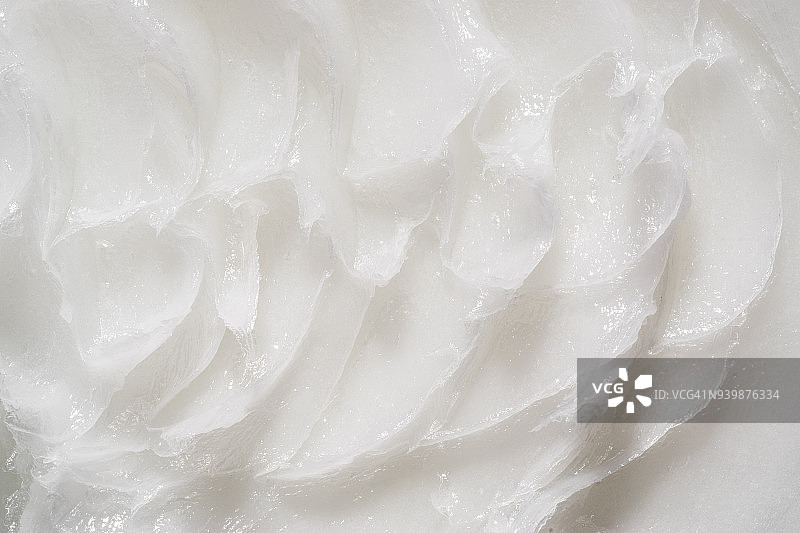 凡士林图片素材