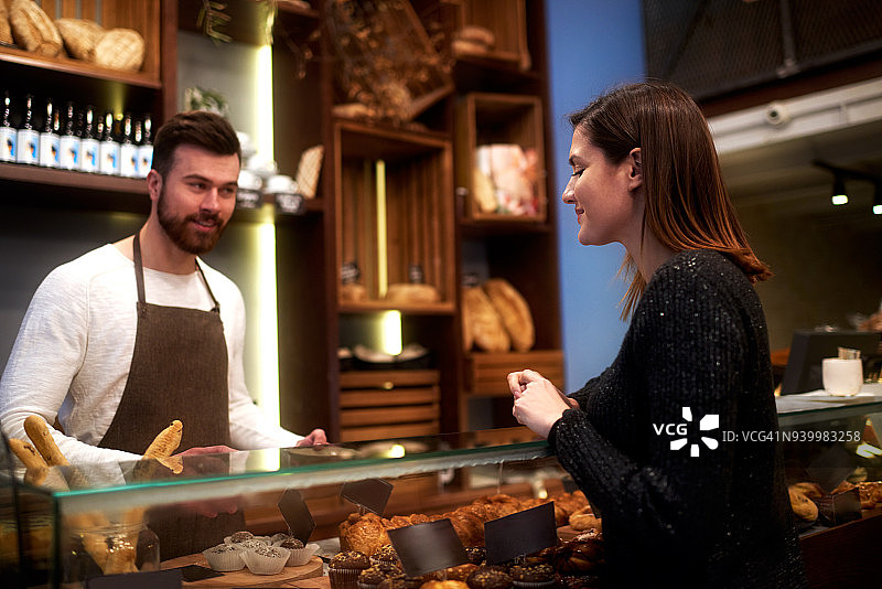 小型企业图片素材