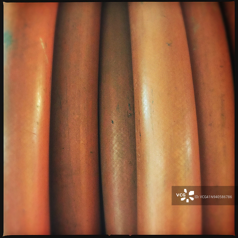 橡胶软管背景图片素材