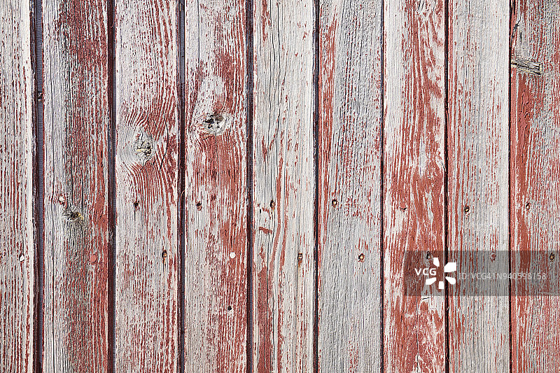 木墙的全框拍摄图片素材