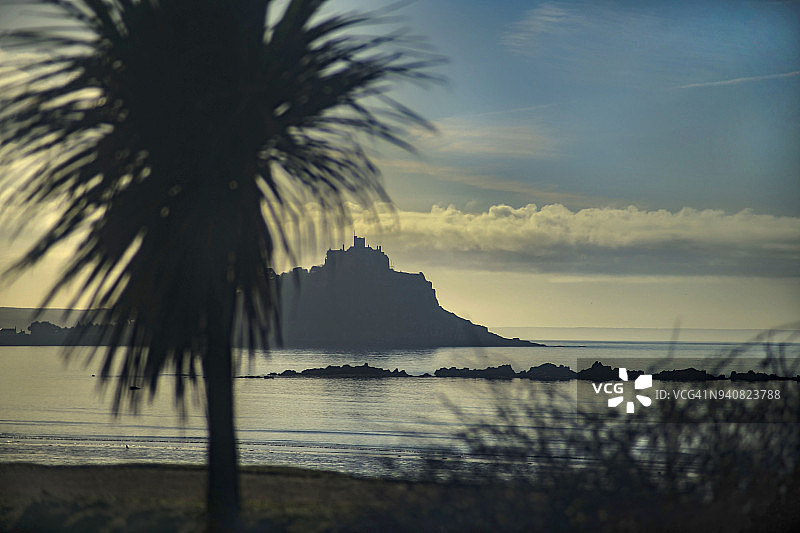 头等舱之旅图片素材
