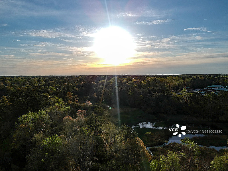 阿什利河图片素材