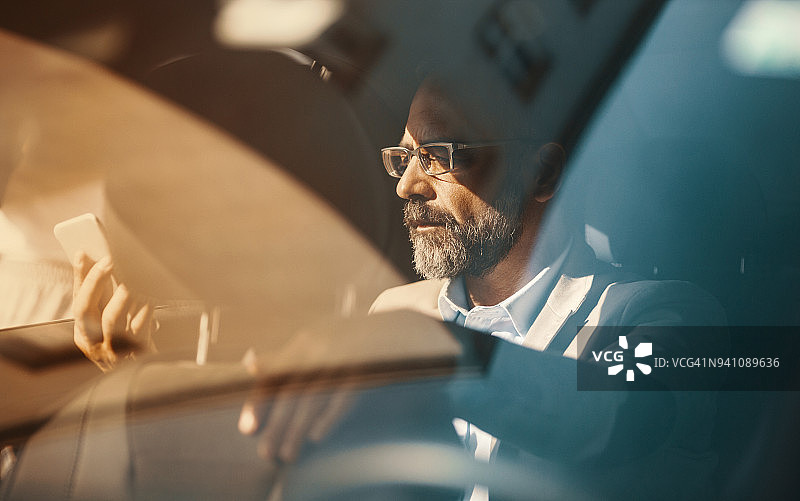 行政驾驶图片素材