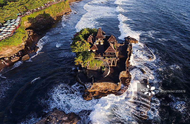 共有很多寺庙图片素材