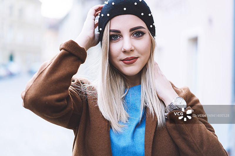 眼睛从不说谎图片素材