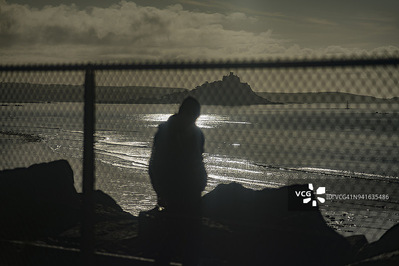 头等舱之旅图片素材