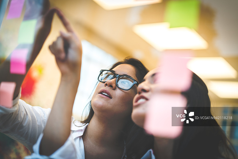 创意构建图片素材