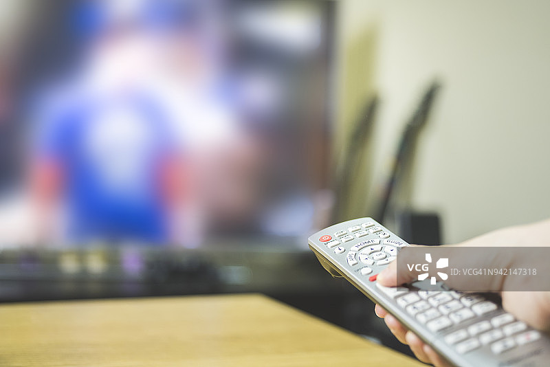 智能电视图片素材