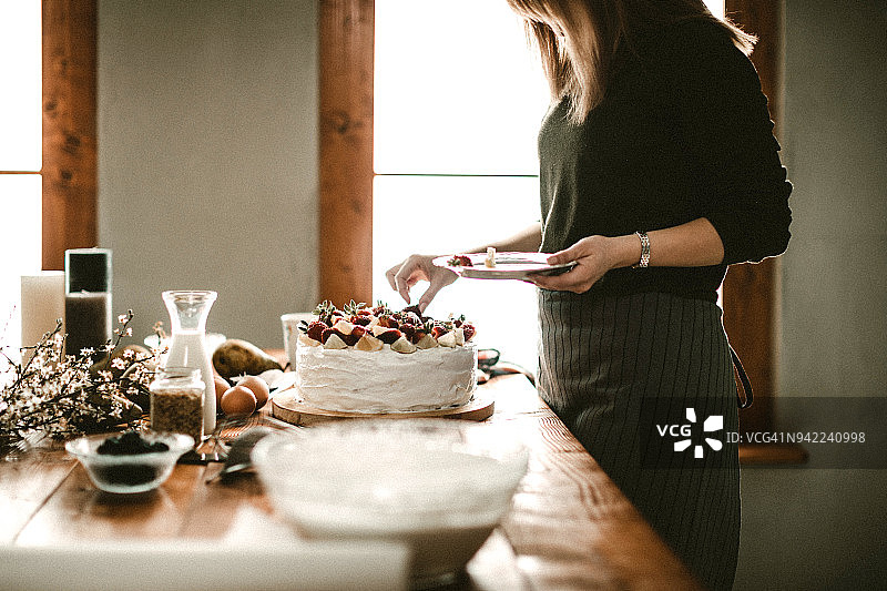 我的作品图片素材