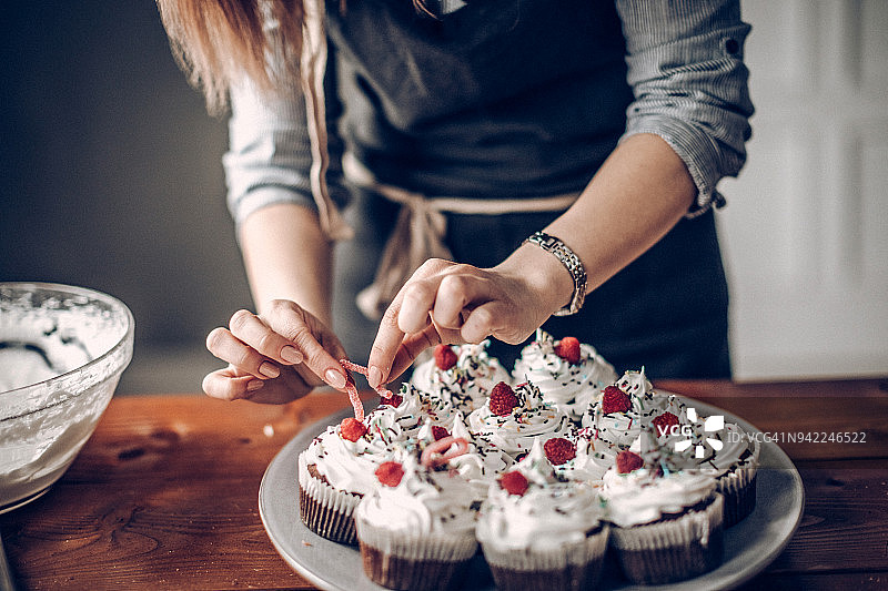 看看我做了什么图片素材