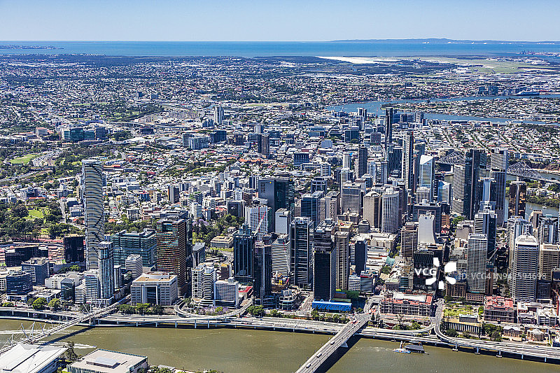 布里斯班图片素材