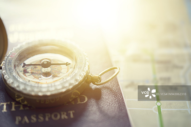 环游世界图片素材