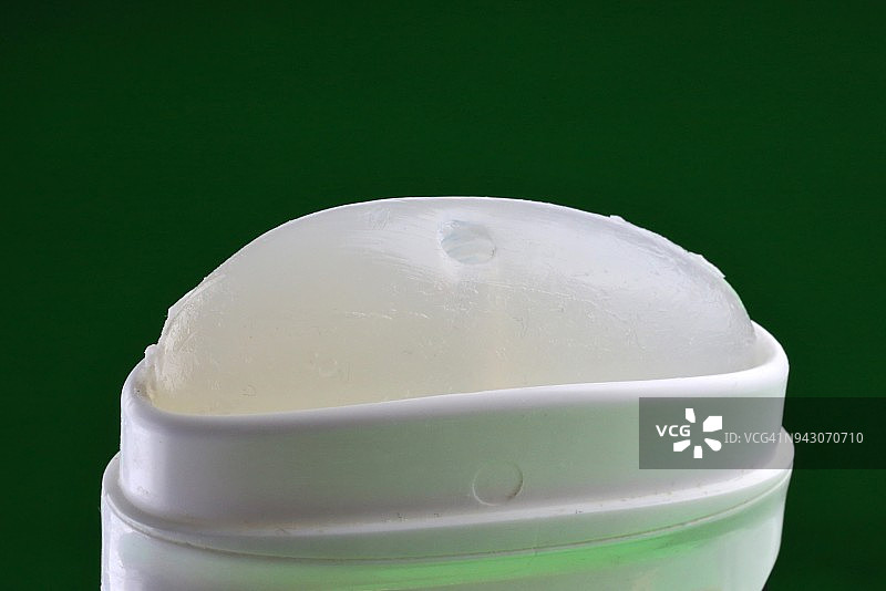 腋下香体除臭剂图片素材